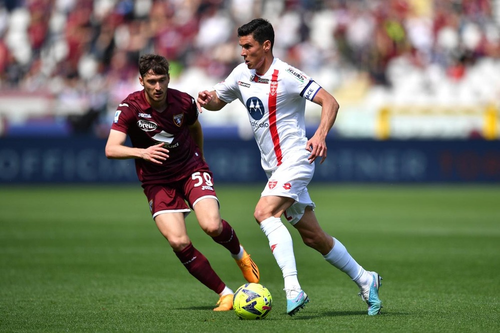 Nhận định soi kèo Torino vs Modena lúc 02h15 ngày 19/8/2025 nhan-dinh-soi-keo-torino-vs-modena-luc-02h15-ngay-19-8-2025-1