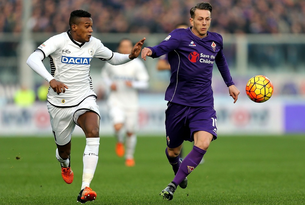 Nhận định soi kèo Udinese vs Fiorentina lúc 02h45 ngày 3/3/2026 nhan-dinh-soi-keo-udinese-vs-fiorentina-luc-02h45-ngay-3-3-2026-1